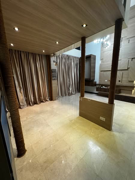 Euhabitat, 230 Jalan Eunos, 1 Bedroom, 872 sqft, Condominium For Sale, by Peter Shuen, 500146774 - Interior - PropertyGuru.com.sg