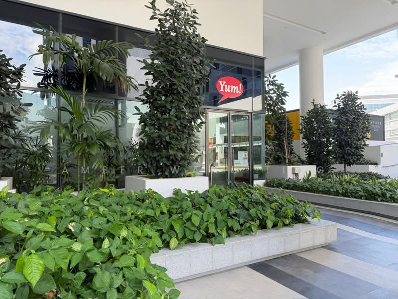 Solaris @ Kallang 164, 164 Kallang Wy, 2,919 sqft, Factory / Workshop (B2) For Rent, by Amber Wang Ting, 500146775 - Exterior - CommercialGuru.com.sg