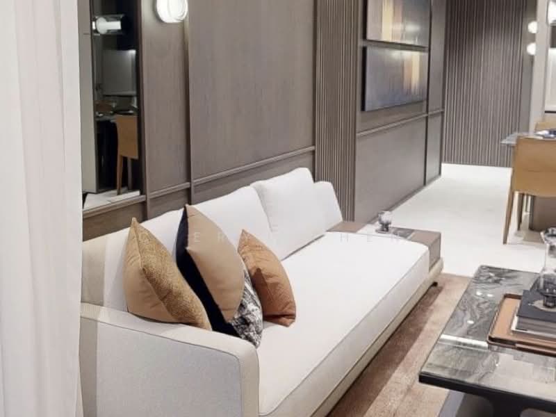 Hudson Place Residences, , 3 Bedrooms, 1,055 sqft, Condominium For Sale, by Cheryl Chen, 500146776 - Living Room - PropertyGuru.com.sg