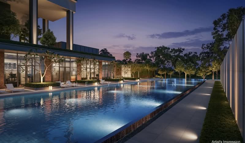 Hudson Place Residences, , 3 Bedrooms, 1,055 sqft, Condominium For Sale, by Cheryl Chen, 500146776 - Exterior - PropertyGuru.com.sg