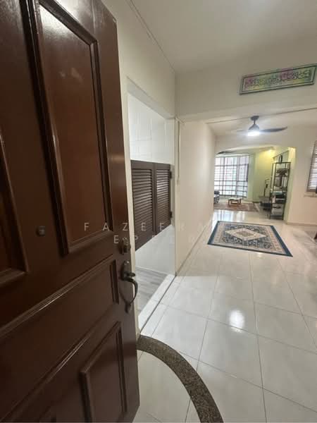 484 Admiralty Link, 484 Admiralty Link, Sembawang / Yishun, 3 Bedrooms, 1,184 sqft, HDB Flat For Sale, by Fazeerah Epeer, 500146777 - PropertyGuru.com.sg