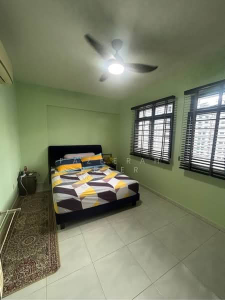 484 Admiralty Link, 484 Admiralty Link, Sembawang / Yishun, 3 Bedrooms, 1,184 sqft, HDB Flat For Sale, by Fazeerah Epeer, 500146777 - PropertyGuru.com.sg