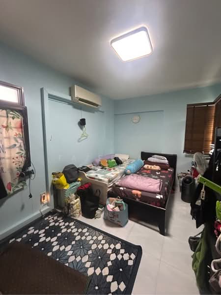 484 Admiralty Link, 484 Admiralty Link, Sembawang / Yishun, 3 Bedrooms, 1,184 sqft, HDB Flat For Sale, by Fazeerah Epeer, 500146777 - PropertyGuru.com.sg