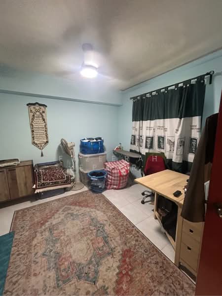 484 Admiralty Link, 484 Admiralty Link, Sembawang / Yishun, 3 Bedrooms, 1,184 sqft, HDB Flat For Sale, by Fazeerah Epeer, 500146777 - PropertyGuru.com.sg