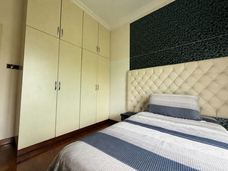 Meralodge, 83 Hillview Avenue, 3 Bedrooms, 1,765 sqft, Condominium For Sale, by Alex Goh, 500146779 - Bedroom - PropertyGuru.com.sg