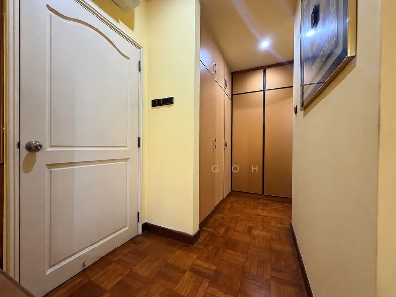 Meralodge, 83 Hillview Avenue, 3 Bedrooms, 1,765 sqft, Condominium For Sale, by Alex Goh, 500146779 - Interior - PropertyGuru.com.sg