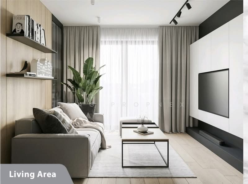 STRATFORD COURT, , 3 Bedrooms, 1,227 sqft, Condominium For Sale, by Leng ., 500146781 - PropertyGuru.com.sg