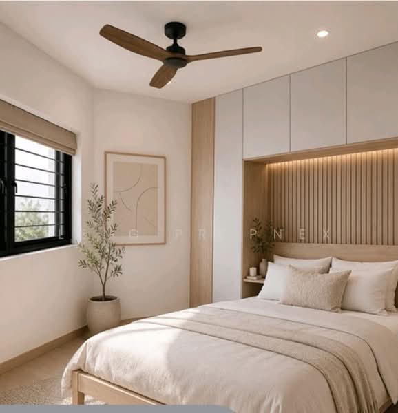 STRATFORD COURT, , 3 Bedrooms, 1,227 sqft, Condominium For Sale, by Leng ., 500146781 - PropertyGuru.com.sg