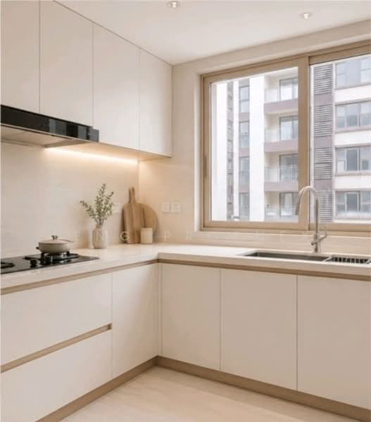 STRATFORD COURT, , 3 Bedrooms, 1,227 sqft, Condominium For Sale, by Leng ., 500146781 - PropertyGuru.com.sg