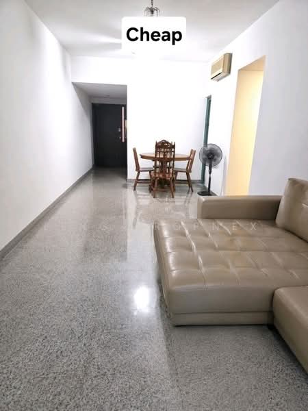STRATFORD COURT, , 3 Bedrooms, 1,227 sqft, Condominium For Sale, by Leng ., 500146781 - PropertyGuru.com.sg