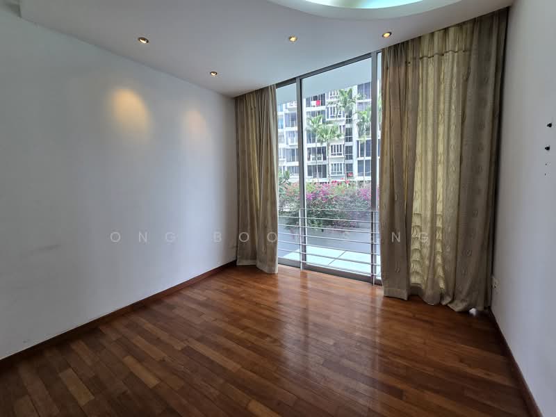 Grandeur 8, 2 Ang Mo Kio Central 3, 3 Bedrooms, 1,194 sqft, Condominium For Rent, by Ong Boon Seng, 500146782 - View - PropertyGuru.com.sg