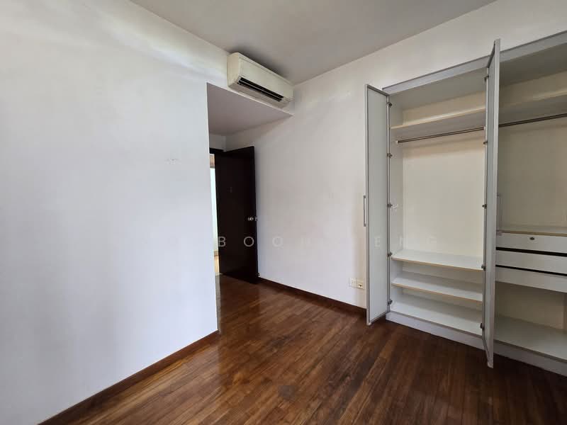Grandeur 8, 2 Ang Mo Kio Central 3, 3 Bedrooms, 1,194 sqft, Condominium For Rent, by Ong Boon Seng, 500146782 - PropertyGuru.com.sg