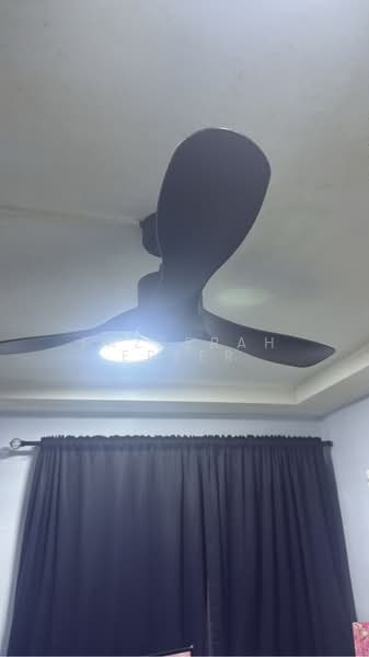 572 Ang Mo Kio Avenue 3, , 1 Bedroom, , HDB Flat For Rent, by Fazeerah Epeer, 500146792 - PropertyGuru.com.sg