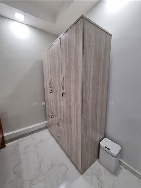 115 Jurong East Street 13, 115 Jurong East Street 13, Room Rental, 150 sqft, HDB Flat For Rent, by Johnson Lim, 500146794 - Interior - PropertyGuru.com.sg