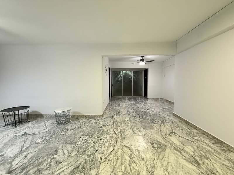 604 Clementi West Street 1, 604 Clementi West Street 1, 3 Bedrooms, 1,238 sqft, HDB Flat For Rent, by Kavin Kuah, 500146796 - Interior - PropertyGuru.com.sg