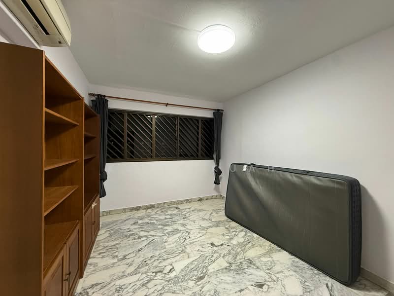 604 Clementi West Street 1, 604 Clementi West Street 1, 3 Bedrooms, 1,238 sqft, HDB Flat For Rent, by Kavin Kuah, 500146796 - Bedroom - PropertyGuru.com.sg