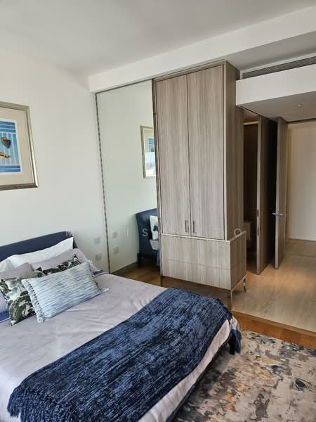 Ardmore Residence, 7 Ardmore Park, 4 Bedrooms, 3,186 sqft, Condominium For Rent, by Marisa Jeo, 500146802 - PropertyGuru.com.sg