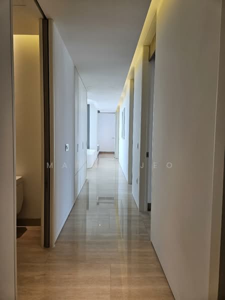 Ardmore Residence, 7 Ardmore Park, 4 Bedrooms, 3,186 sqft, Condominium For Rent, by Marisa Jeo, 500146802 - PropertyGuru.com.sg