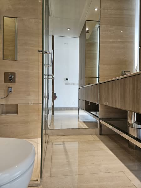 Ardmore Residence, 7 Ardmore Park, 4 Bedrooms, 3,186 sqft, Condominium For Rent, by Marisa Jeo, 500146802 - PropertyGuru.com.sg