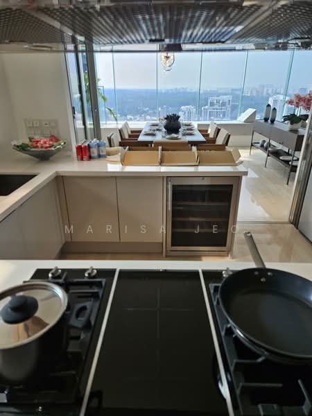 Ardmore Residence, 7 Ardmore Park, 4 Bedrooms, 3,186 sqft, Condominium For Rent, by Marisa Jeo, 500146802 - PropertyGuru.com.sg