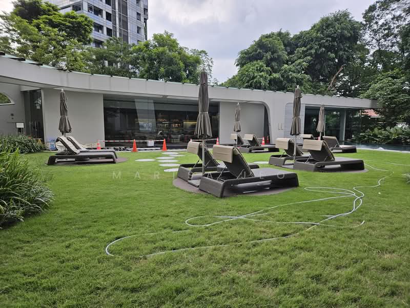 Ardmore Residence, 7 Ardmore Park, 4 Bedrooms, 3,186 sqft, Condominium For Rent, by Marisa Jeo, 500146802 - PropertyGuru.com.sg