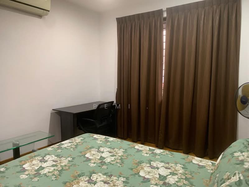Sennett Estate, 116 Siang Kuang Avenue, Room Rental, 120 sqft, Terraced House For Rent, by PEMI ., 500146804 - Bedroom - PropertyGuru.com.sg