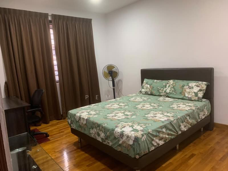 Sennett Estate, 116 Siang Kuang Avenue, Room Rental, 120 sqft, Terraced House For Rent, by PEMI ., 500146804 - Bedroom - PropertyGuru.com.sg