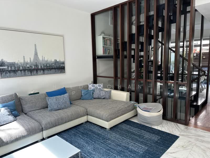 The Teneriffe, , 5 Bedrooms, 3,122 sqft, Cluster House For Sale, by Hilda Chan- Peddell, 500146805 - PropertyGuru.com.sg