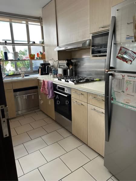 The Teneriffe, , 5 Bedrooms, 3,122 sqft, Cluster House For Sale, by Hilda Chan- Peddell, 500146805 - PropertyGuru.com.sg