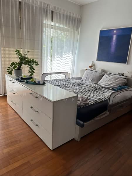 The Teneriffe, , 5 Bedrooms, 3,122 sqft, Cluster House For Sale, by Hilda Chan- Peddell, 500146805 - PropertyGuru.com.sg