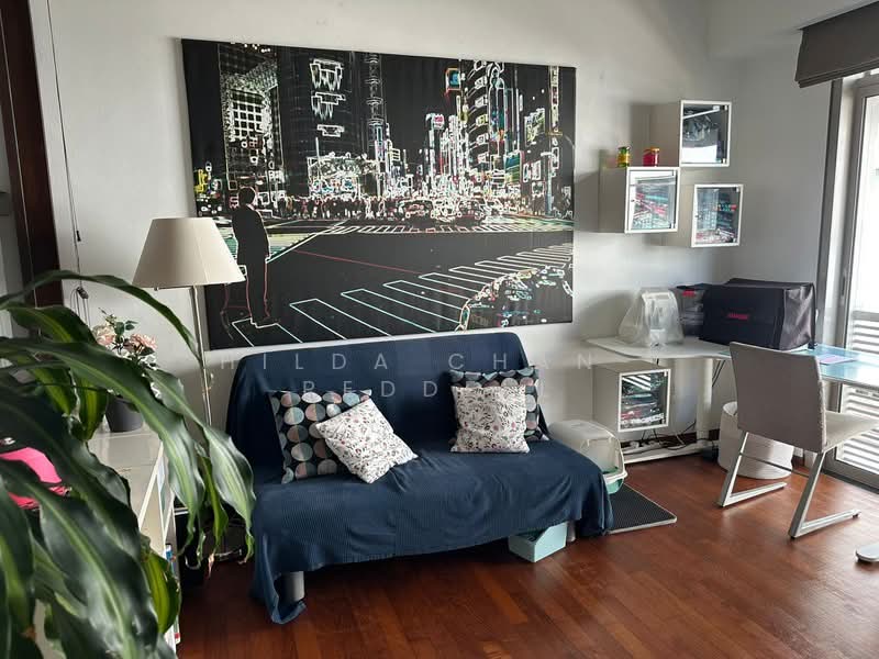 The Teneriffe, , 5 Bedrooms, 3,122 sqft, Cluster House For Sale, by Hilda Chan- Peddell, 500146805 - PropertyGuru.com.sg
