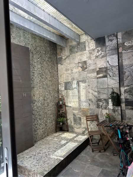 The Teneriffe, , 5 Bedrooms, 3,122 sqft, Cluster House For Sale, by Hilda Chan- Peddell, 500146805 - PropertyGuru.com.sg