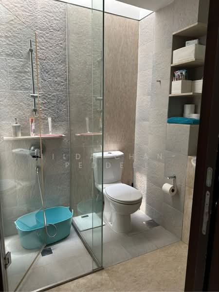 The Teneriffe, , 5 Bedrooms, 3,122 sqft, Cluster House For Sale, by Hilda Chan- Peddell, 500146805 - PropertyGuru.com.sg