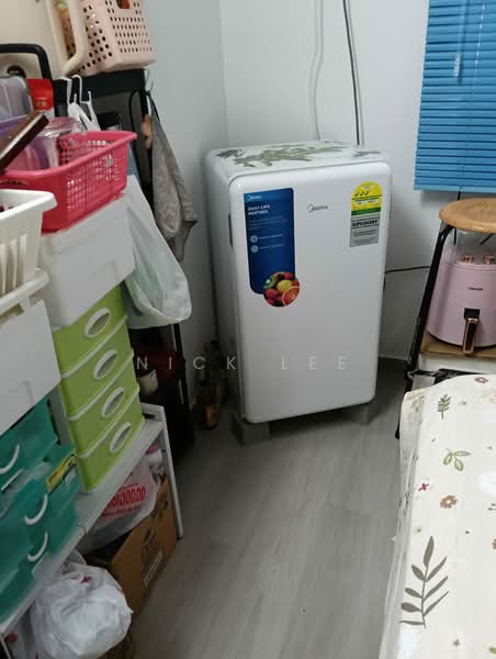 44 Bendemeer Road, 44 Bendemeer Road, Room Rental, 110 sqft, HDB Flat For Rent, by Nick Lee, 500146810 - Interior - PropertyGuru.com.sg