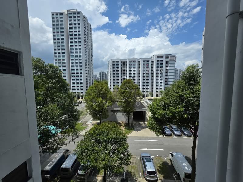 113 Jurong East Street 13, 113 Jurong East Street 13, 3 Bedrooms, 969 sqft, HDB Flat For Sale, by Jenny Ong, 500146811 - PropertyGuru.com.sg