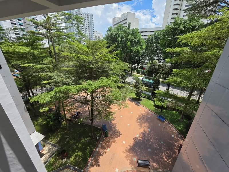113 Jurong East Street 13, 113 Jurong East Street 13, 3 Bedrooms, 969 sqft, HDB Flat For Sale, by Jenny Ong, 500146811 - PropertyGuru.com.sg