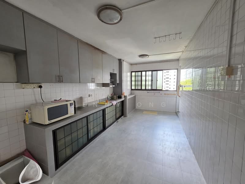 113 Jurong East Street 13, 113 Jurong East Street 13, 3 Bedrooms, 969 sqft, HDB Flat For Sale, by Jenny Ong, 500146811 - PropertyGuru.com.sg