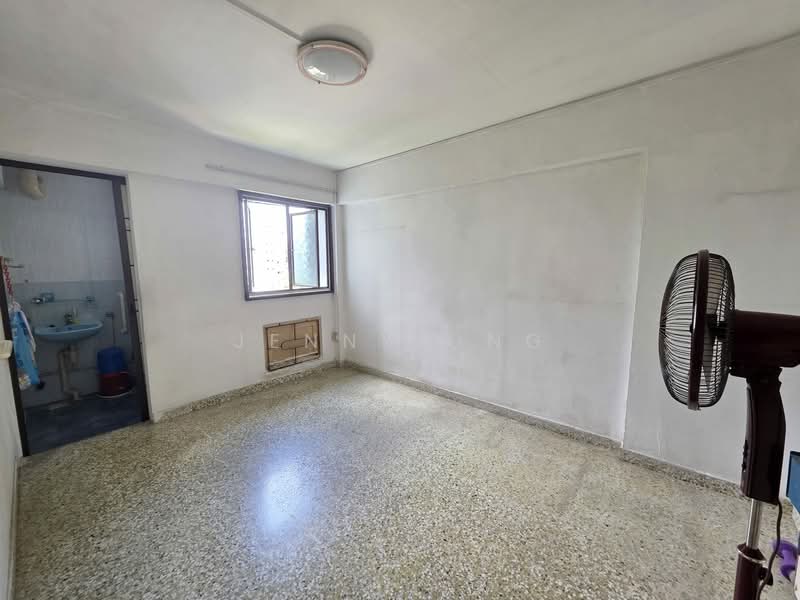 113 Jurong East Street 13, 113 Jurong East Street 13, 3 Bedrooms, 969 sqft, HDB Flat For Sale, by Jenny Ong, 500146811 - PropertyGuru.com.sg
