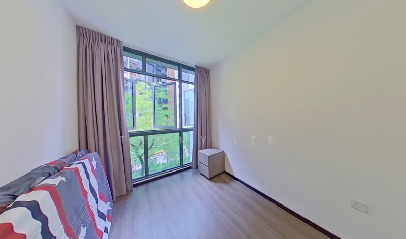 Symphony Suites, 1 Yishun Close, 3 Bedrooms, 797 sqft, Condominium For Sale, by Tammy Lee, 500146814 - Bedroom - PropertyGuru.com.sg