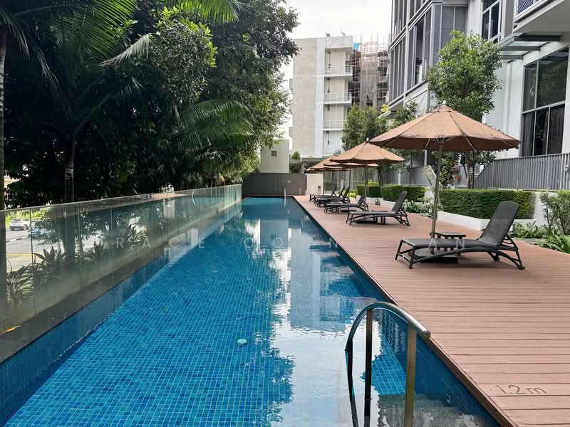 Hillsta, 68 Phoenix Road, 1 Bedroom, 538 sqft, Condominium For Rent, by Grace Conny Tan, 500146816 - Exterior - PropertyGuru.com.sg