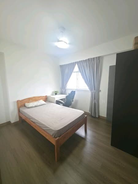 409A Northshore Drive, 409A Northshore Drive, 3 Bedrooms, 1,012 sqft, HDB Flat For Sale, by Albert Tan, 500146818 - PropertyGuru.com.sg