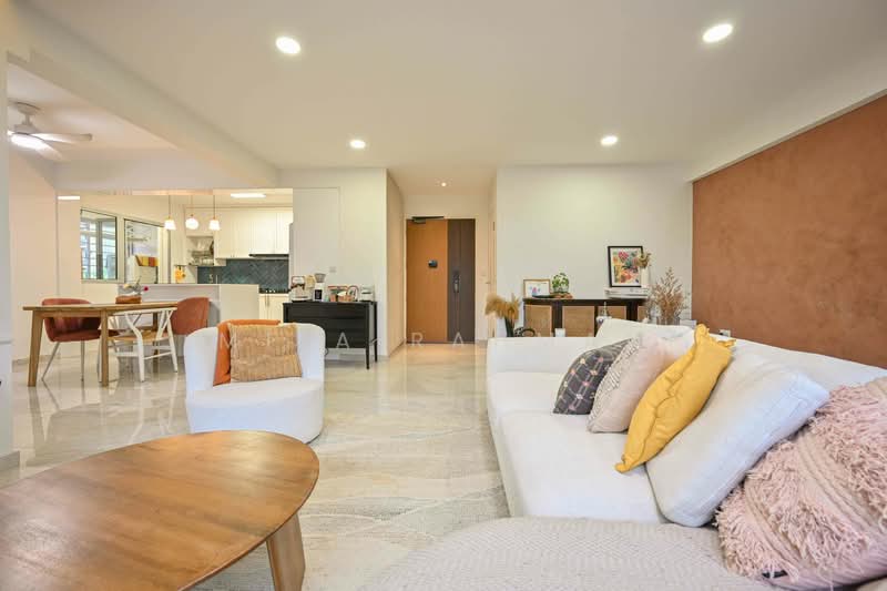 875B Tampines Street 86, 875B Tampines Street 86, 3 Bedrooms, 1,216 sqft, HDB Flat For Sale, by Mila Rahman, 500146819 - Living Room - PropertyGuru.com.sg