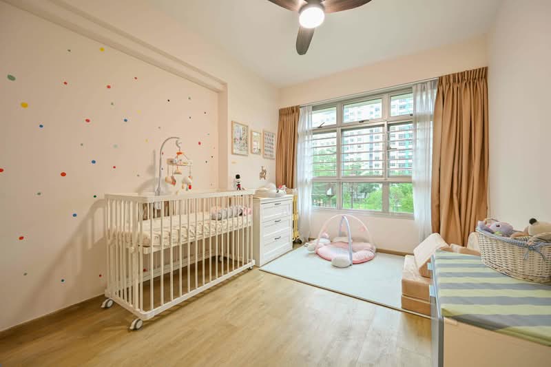 875B Tampines Street 86, 875B Tampines Street 86, 3 Bedrooms, 1,216 sqft, HDB Flat For Sale, by Mila Rahman, 500146819 - Bedroom - PropertyGuru.com.sg