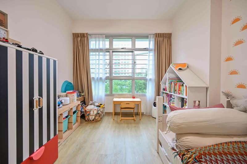 875B Tampines Street 86, 875B Tampines Street 86, 3 Bedrooms, 1,216 sqft, HDB Flat For Sale, by Mila Rahman, 500146819 - Bedroom - PropertyGuru.com.sg