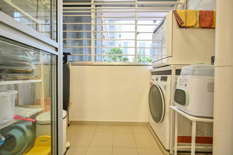 875B Tampines Street 86, 875B Tampines Street 86, 3 Bedrooms, 1,216 sqft, HDB Flat For Sale, by Mila Rahman, 500146819 - Interior - PropertyGuru.com.sg
