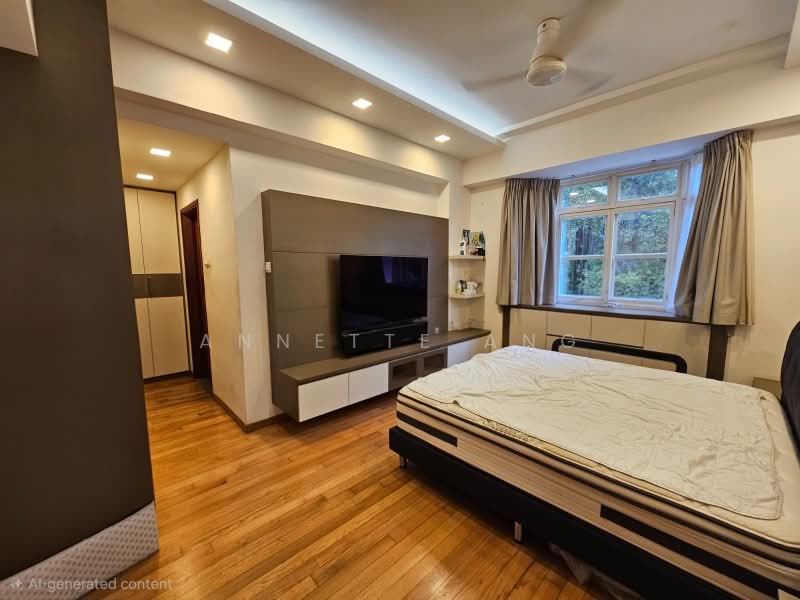 Laguna Green, , 3 Bedrooms, 1,259 sqft, Condominium For Sale, by Annette Ang, 500146823 - PropertyGuru.com.sg