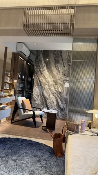 The Continuum, 1-8 Thiam Siew Avenue, 5 Bedrooms, 1,905 sqft, Condominium For Sale, by Cheryl Chen, 500146827 - PropertyGuru.com.sg
