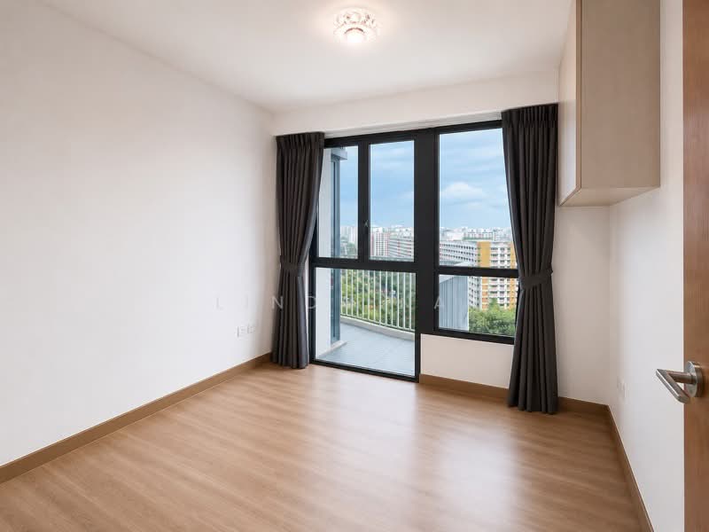 Belysa, , 3 Bedrooms, 140 sqft, Condominium For Sale, by Linda Nai, 500146831 - PropertyGuru.com.sg