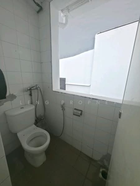 5 HINDOO ROAD, , 1,900 sqft, Shop / Shophouse For Rent, by Leng ., 500146832 - CommercialGuru.com.sg