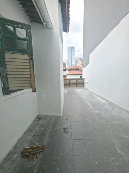 5 HINDOO ROAD, , 1,900 sqft, Shop / Shophouse For Rent, by Leng ., 500146832 - CommercialGuru.com.sg